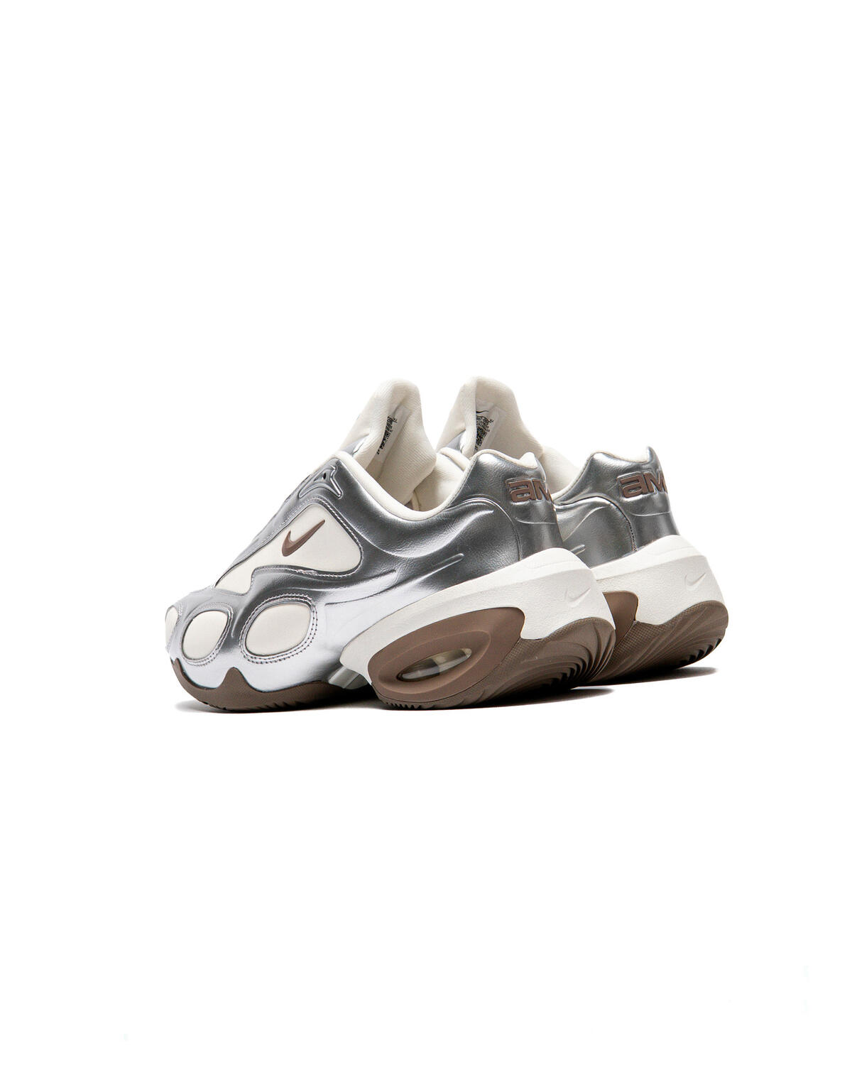Nike WMNS AIR MAX MUSE | IR1967-095 | AFEW STORE